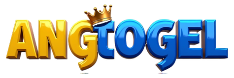 dalang togel