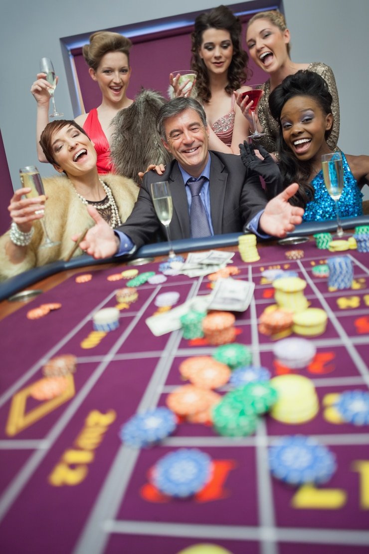 dalang togel featured game showcase