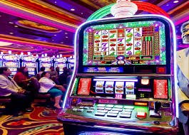 dalang togel platform showing live-dealer table on mobile phone and sportsbook markets