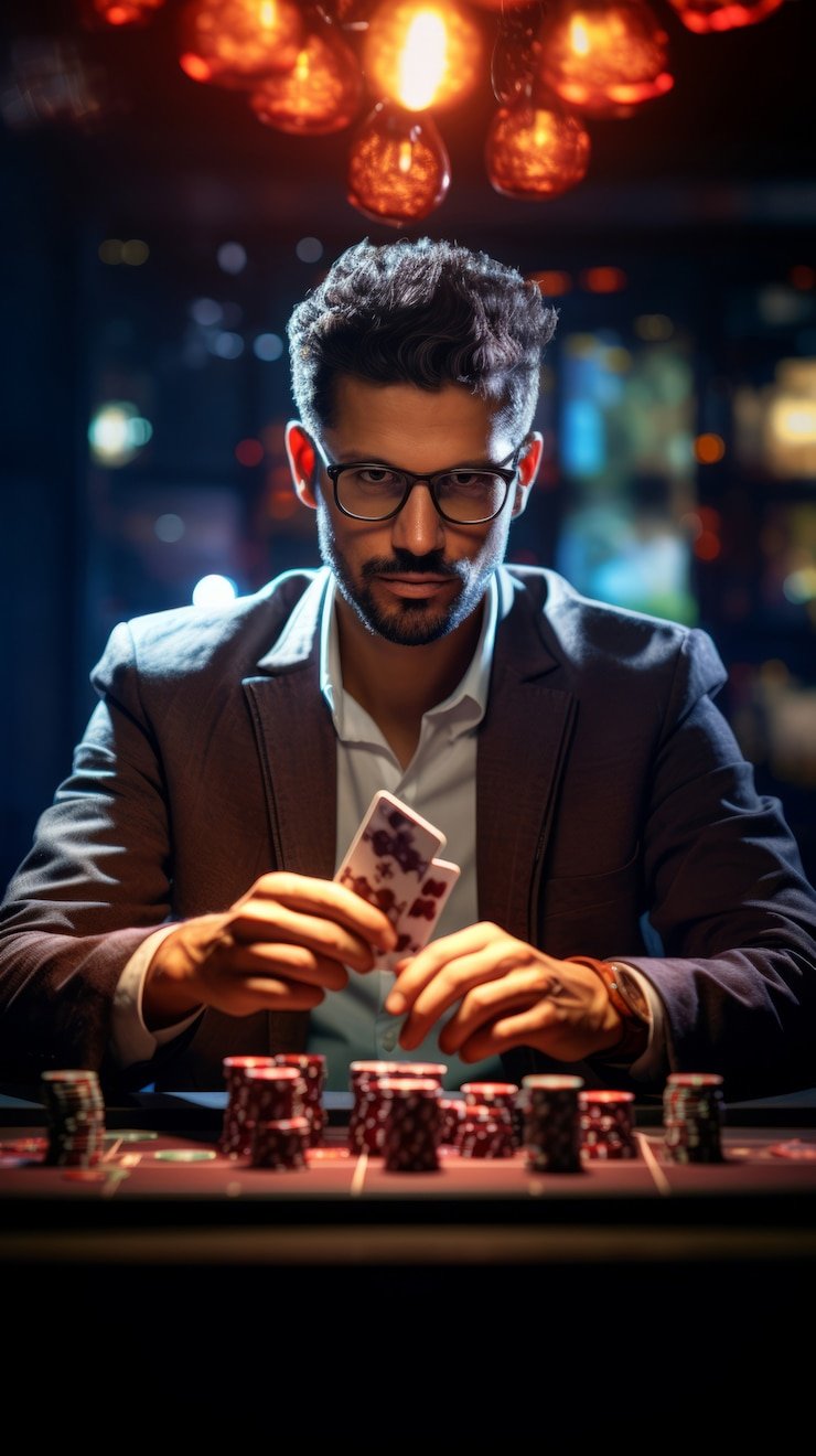 dalang togel App dalang togel App