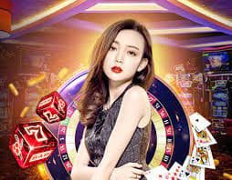 M-World Championship live match data displayed on dalang togel mobile app with betting interface