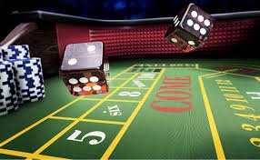 dalang togel featured game showcase