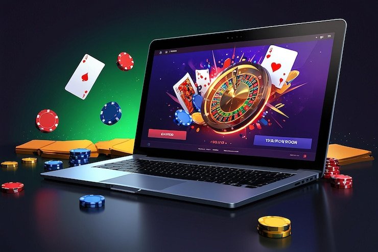 dalang togel featured game showcase