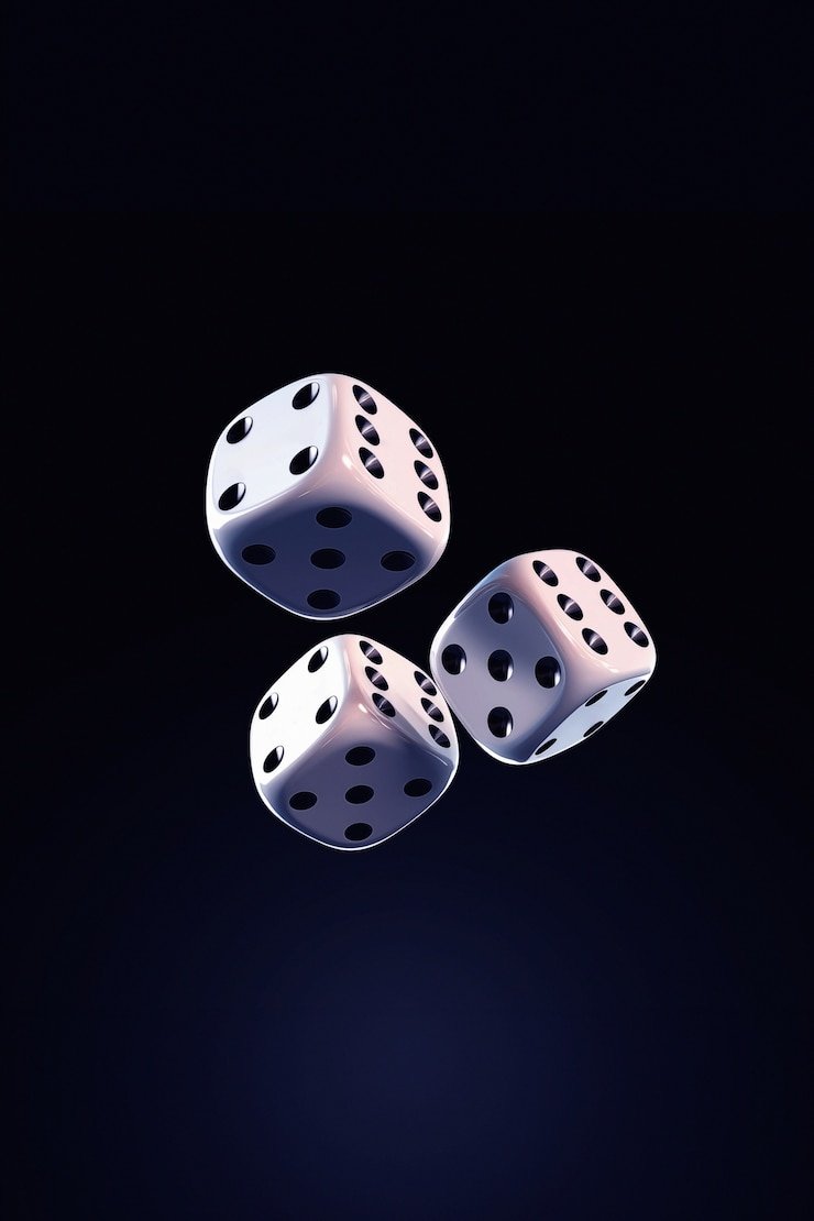 Monopoly Live dealer studio with spinning wheel and board interface on HD stream