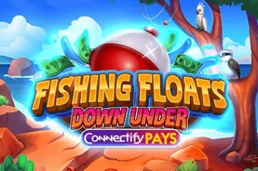 dalang togel featured game showcase