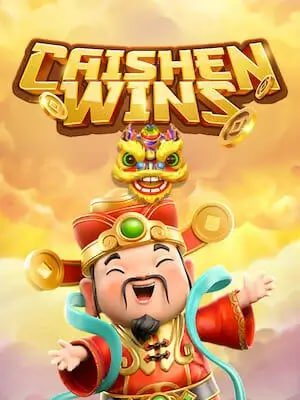 dalang togel featured game showcase